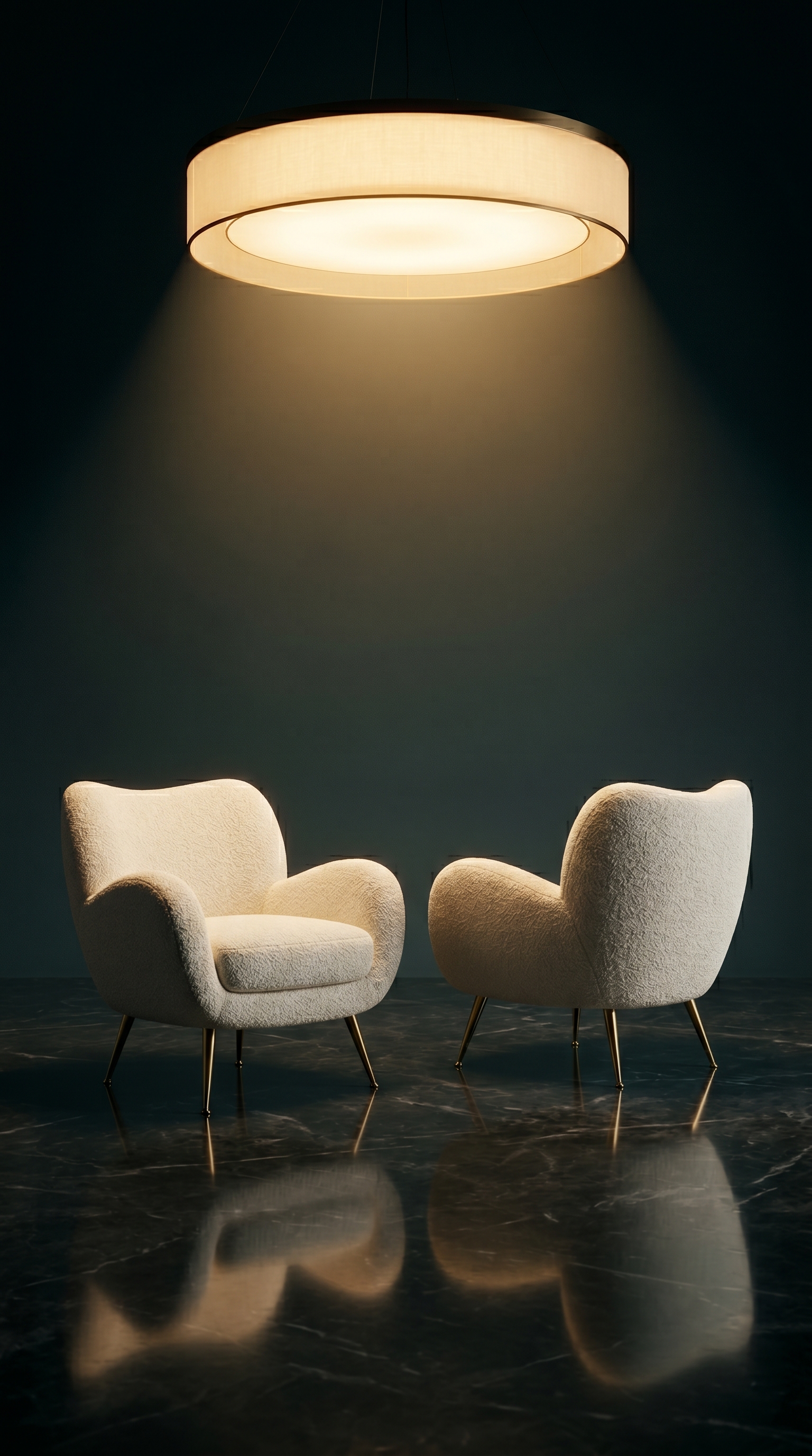 Modern Furniture