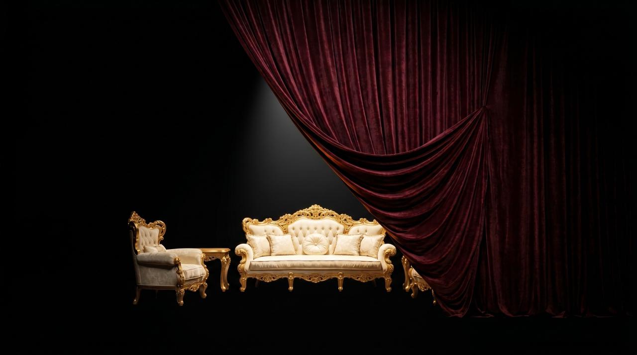 Classic Furniture