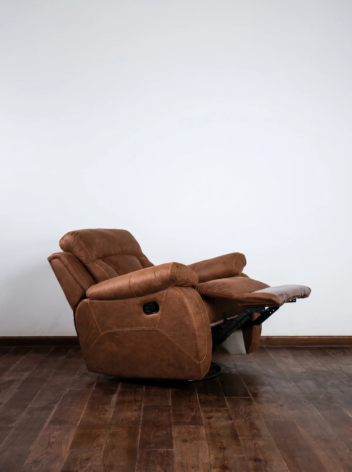 La-Z-boy recliner